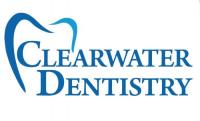 Clearwater Dentistry image 1